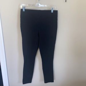 Loft legging pants